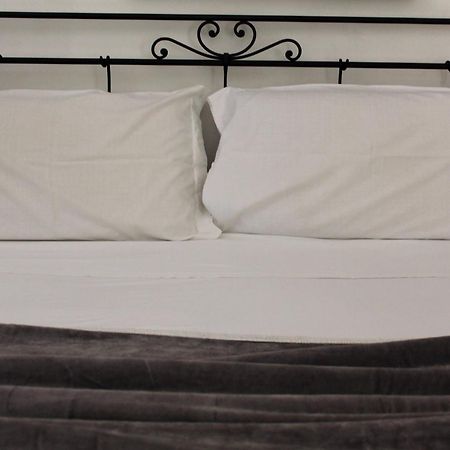 Domus Annae B&B Pompei Luaran gambar