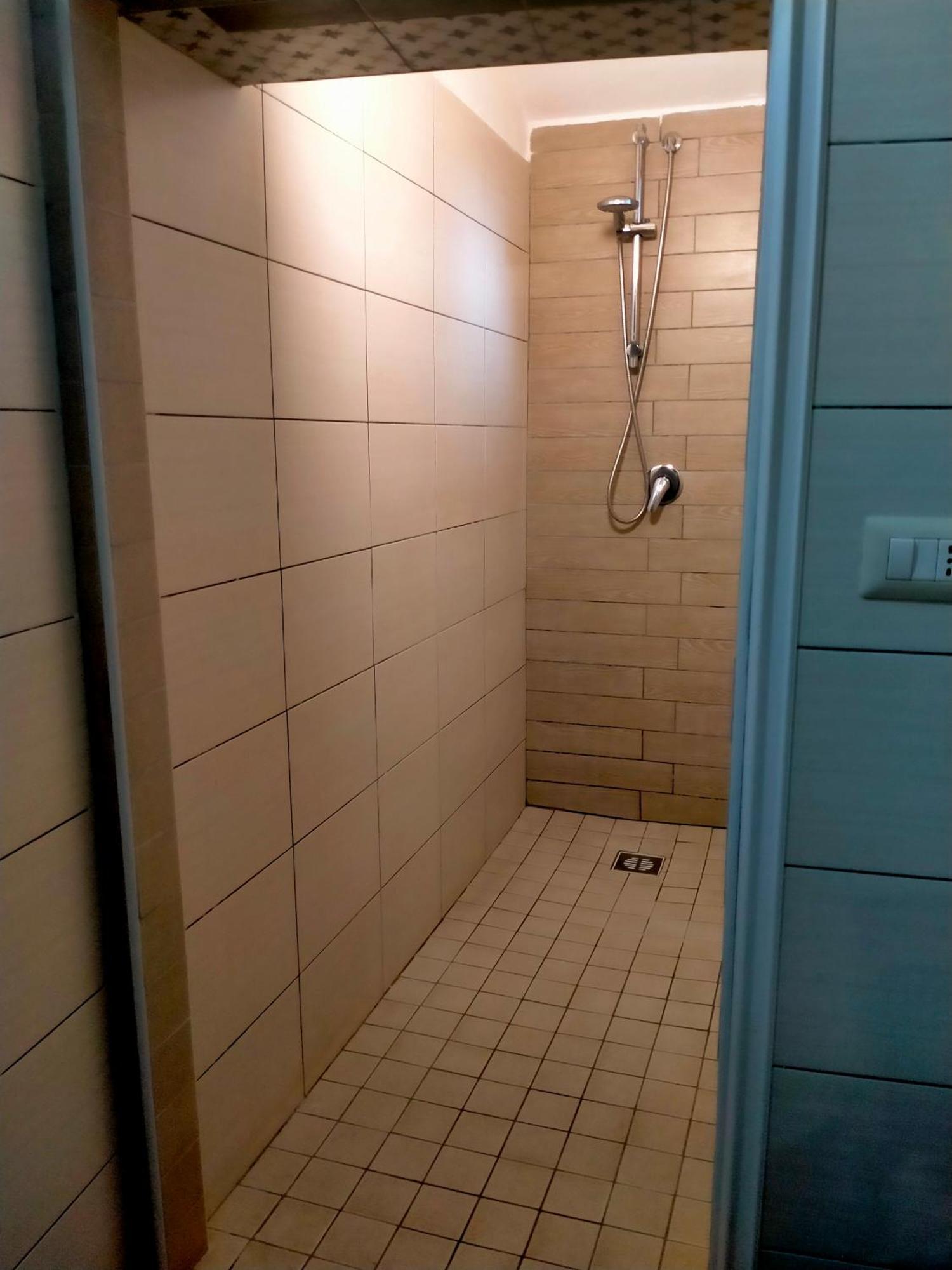 Domus Annae B&B Pompei Bilik gambar