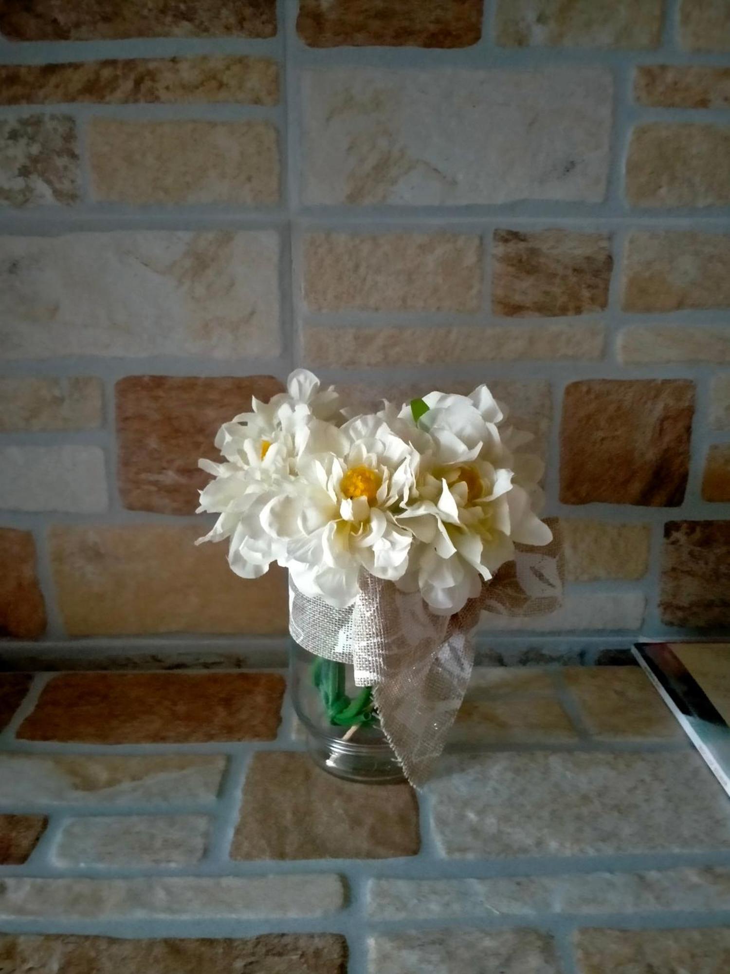 Domus Annae B&B Pompei Bilik gambar