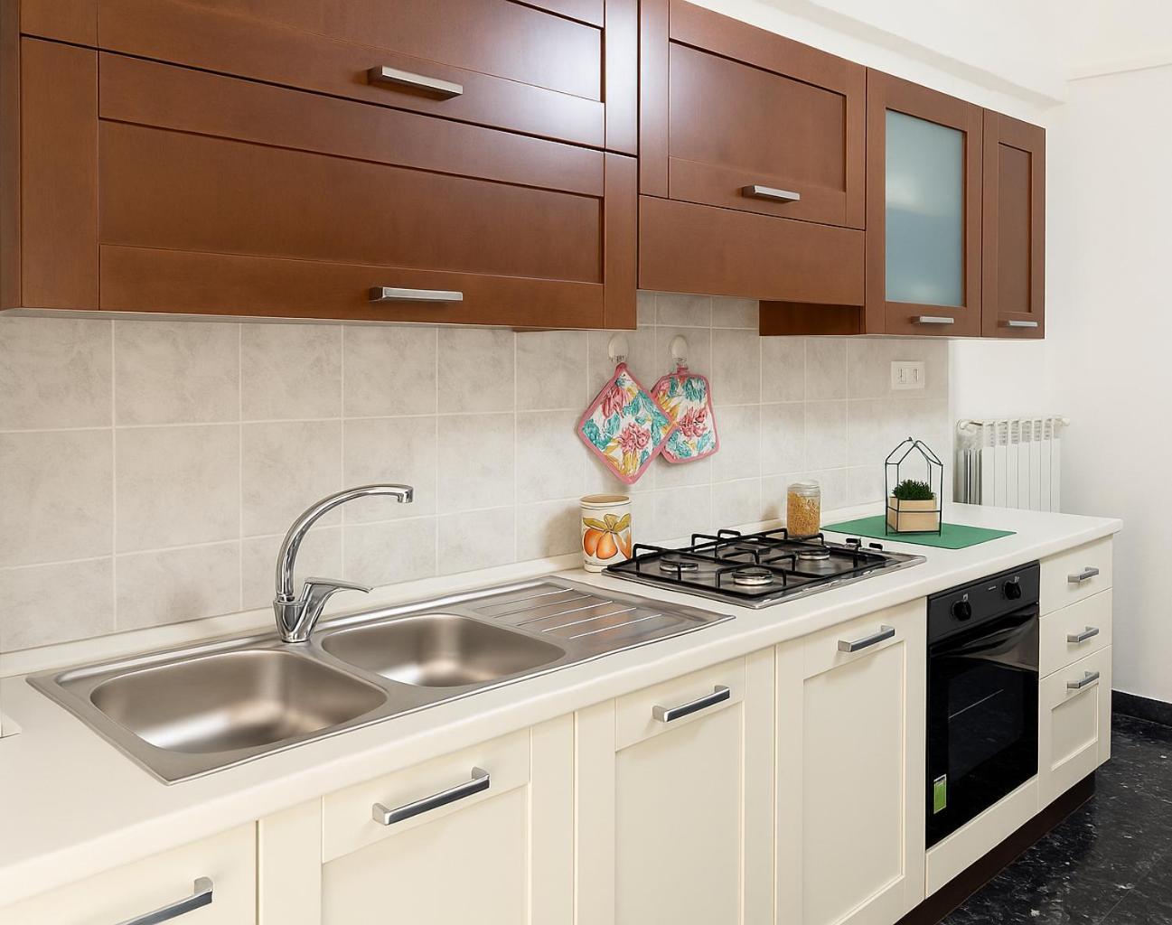 Domus Annae B&B Pompei Luaran gambar